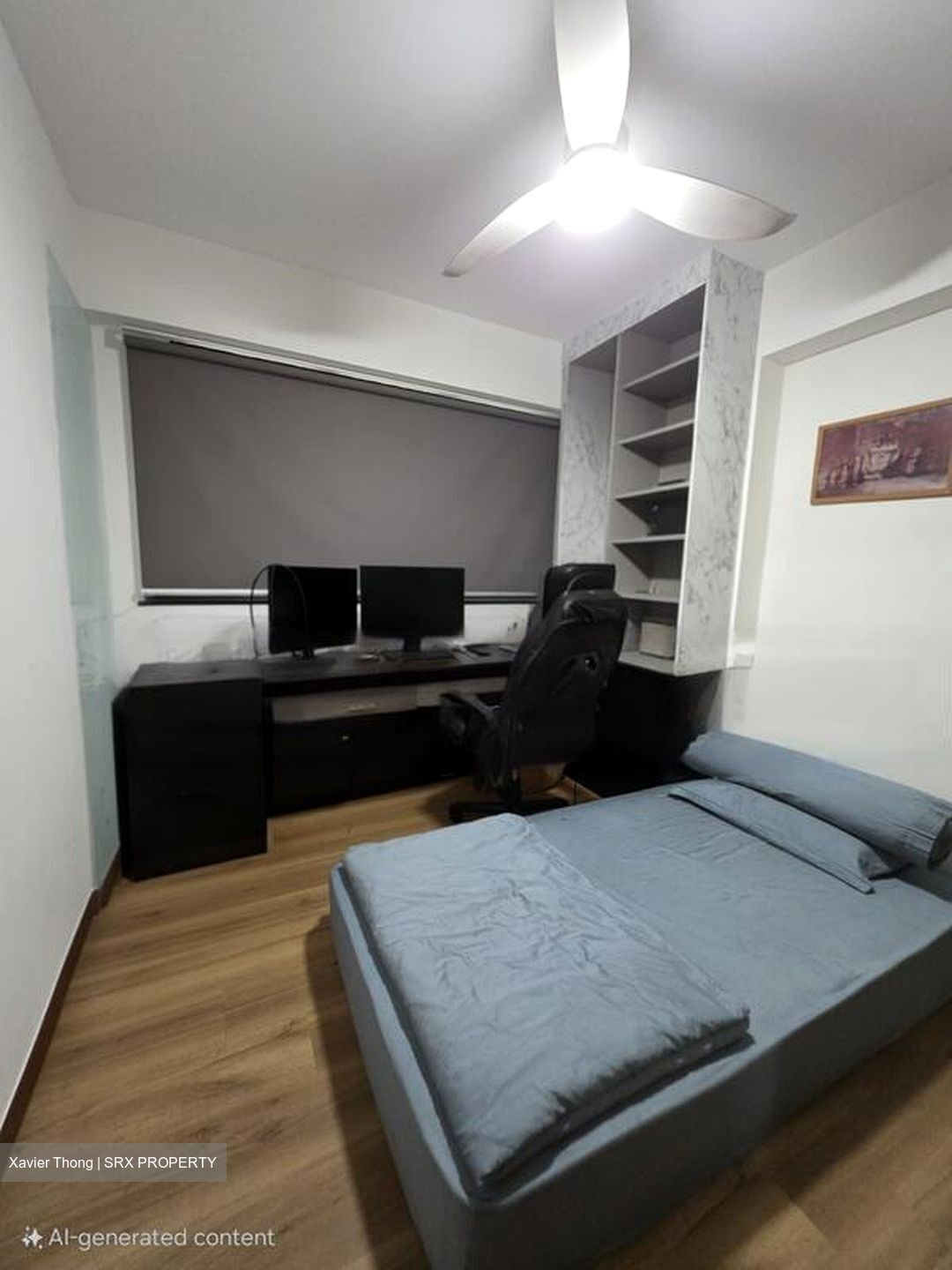 Blk 132 Canberra View (Sembawang), HDB 4 Rooms #485441501